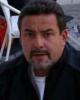 William is single in New Windsor, NY USA