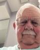 Ken is single in Overland Park, KS USA