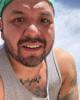 Gabe is single in Los Lunas, NM USA