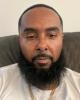 Joshua is single in Baltimore, MD USA