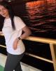 Abir is single in Arlington, TX USA