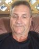 Don is single in West Salem, OH USA
