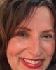 Karen is single in Glendale, AZ USA