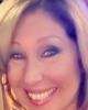 Pam is single in Hillsborough, NJ USA