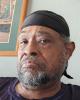 Kenneth is single in Summerlin, NV USA