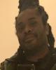 Quan is single in Deep Creek, VA USA