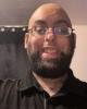 Mark is single in Howell, MI USA
