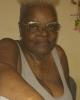 Evelyn is single in Johnstown, PA USA
