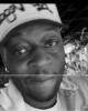 Syx is single in Fairburn, GA USA