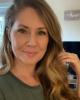 Catherine is single in West Jordan, UT USA
