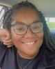Michelle is single in Greensboro, NC USA
