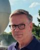Arnold is single in Kenosha, WI USA