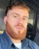 Cody is single in Guadalupe, AZ USA