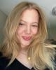 Kylie is single in Lakeville, MN USA