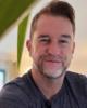 Matthew is single in Placerville, CA USA