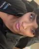 Trina is single in Lithia Springs, GA USA