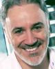 Gary is single in Auburndale, FL USA