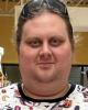 Seth is single in Iola, IL USA