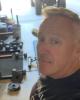 Don is single in Mount Pleasant, SC USA