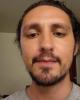 Cesar is single in Birds Landing, CA USA