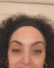 Joanie is single in Grovetown, GA USA