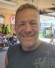 Kevin is single in Johnson Creek, WI USA