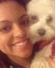 Brenda is single in Fort Stockton, TX USA