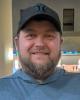 Sebastien is single in Grand Falls, NB CAN