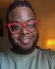 Joe is single in Glenwood, IL USA