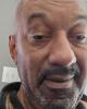Darryl is single in Sherman, TX USA