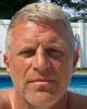Chris is single in East Islip, NY USA