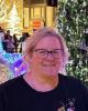 Katie is single in Lincoln, NE USA