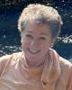 Deborah is single in Anaconda, MT USA