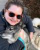 Katie is single in Reading, PA USA