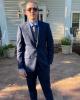 Drew is single in Mechanicsville, VA USA