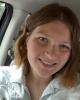 Madison is single in New Holland, PA USA