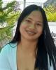 Angel is single in Santa Cruz, CA USA