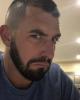 Nathaniel is single in Hayward, CA USA