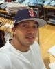 Kevin is single in Sandestin, FL USA
