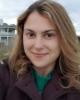 Sarah is single in Wilmington, NC USA