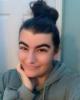 Emily is single in Cape Coral, FL USA