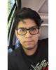 Manuel is single in Masonville, NJ USA
