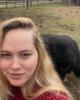 Patricia is single in Rensselaer, NY USA
