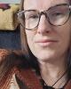 Amanda is single in Sussex, NB CAN