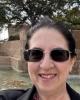 Carol is single in Euless, TX USA