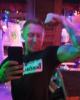 Adam is single in Key West, FL USA