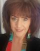 Kristine is single in Roswell, NM USA