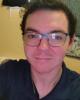 Teddy is single in Caldwell, ID USA