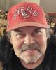 Dwight is single in Sutherlin, OR USA