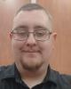Allen is single in New Port Richey, FL USA